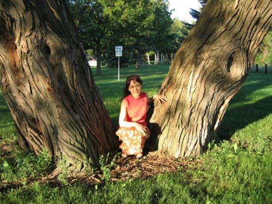 duoduo的第一张照片--常州相亲服务中心