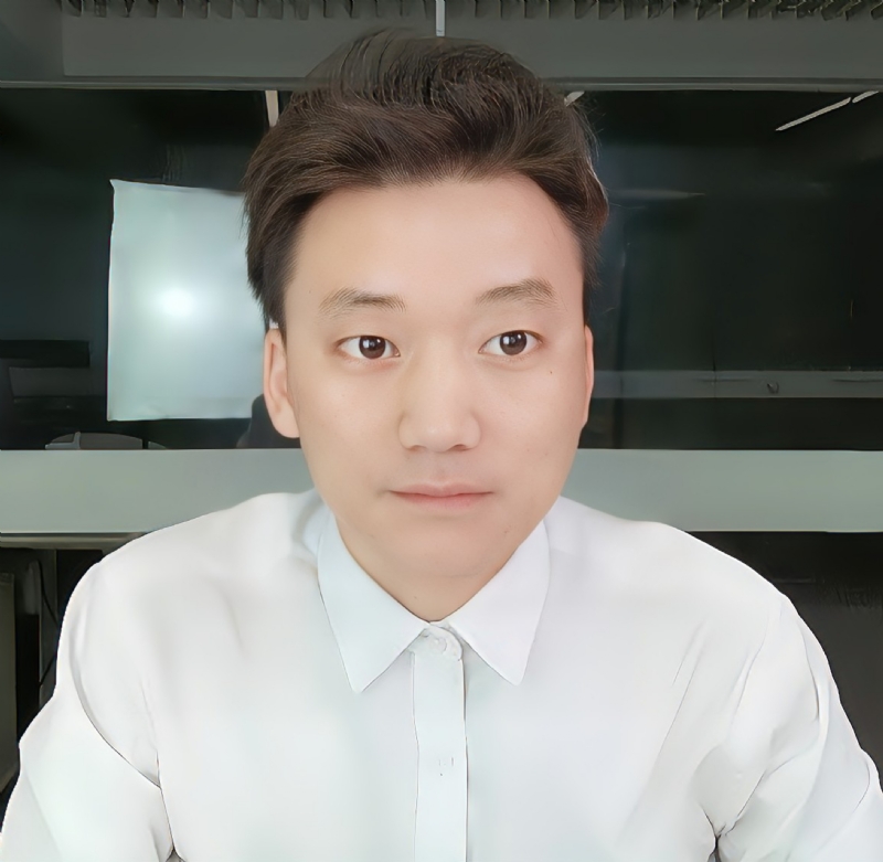 李日的第一张照片--常州相亲服务中心