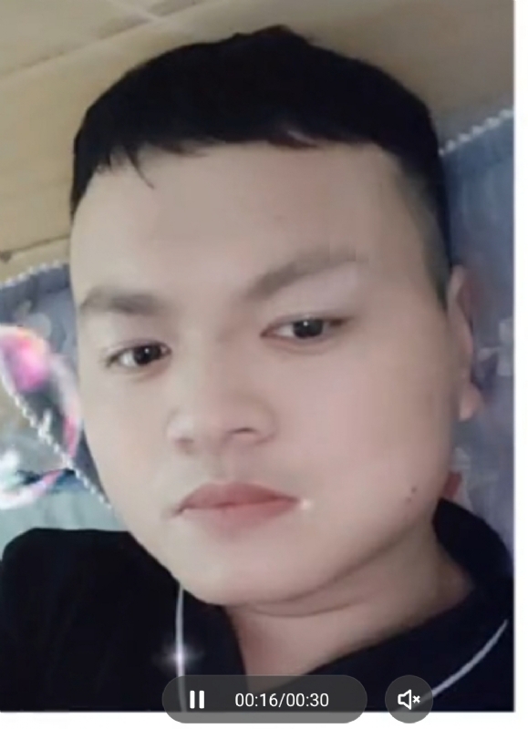 奋斗者的第二张照片--常州相亲服务中心