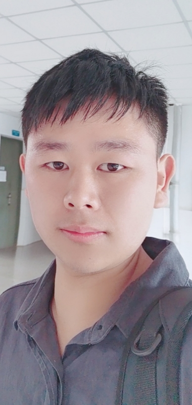 为你而来的第一张照片--常州相亲服务中心