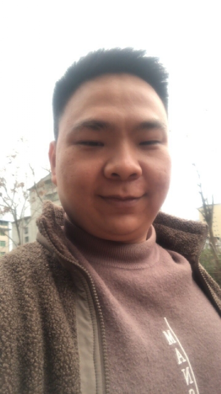 愿你所愿也的第一张照片--常州相亲服务中心