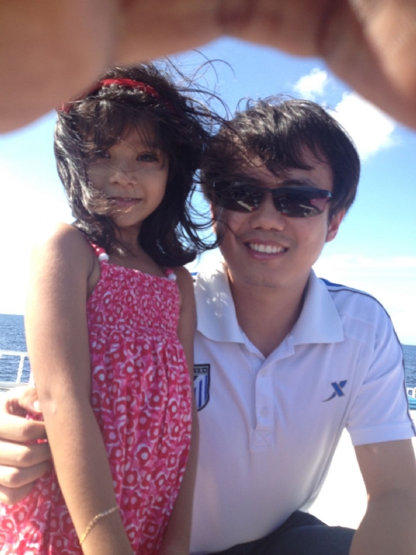 上进的梅子的第一张照片--常州相亲服务中心