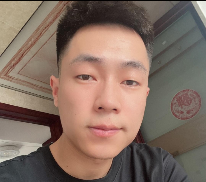 句号的第一张照片--常州相亲服务中心