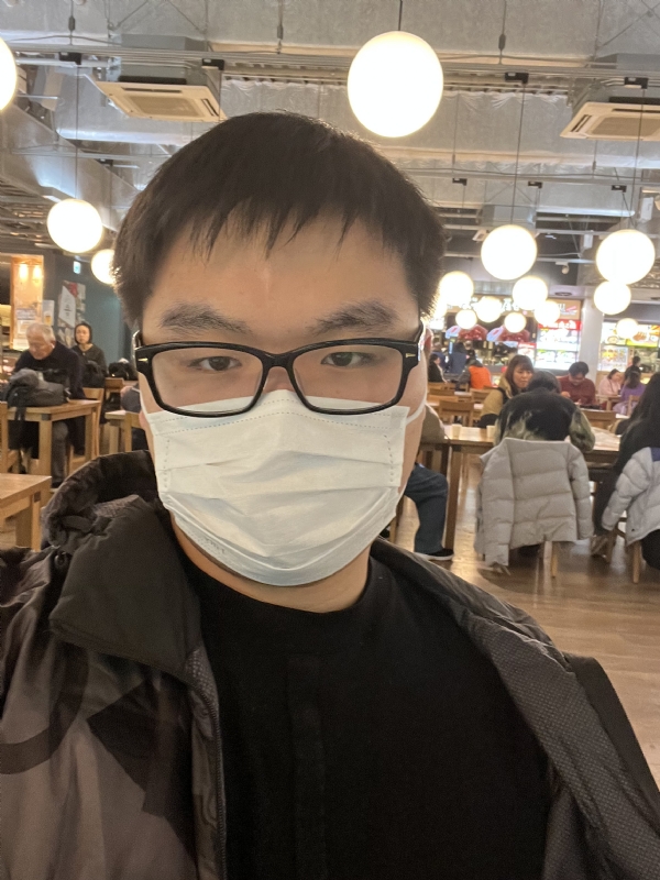 GGA的第一张照片--常州相亲服务中心