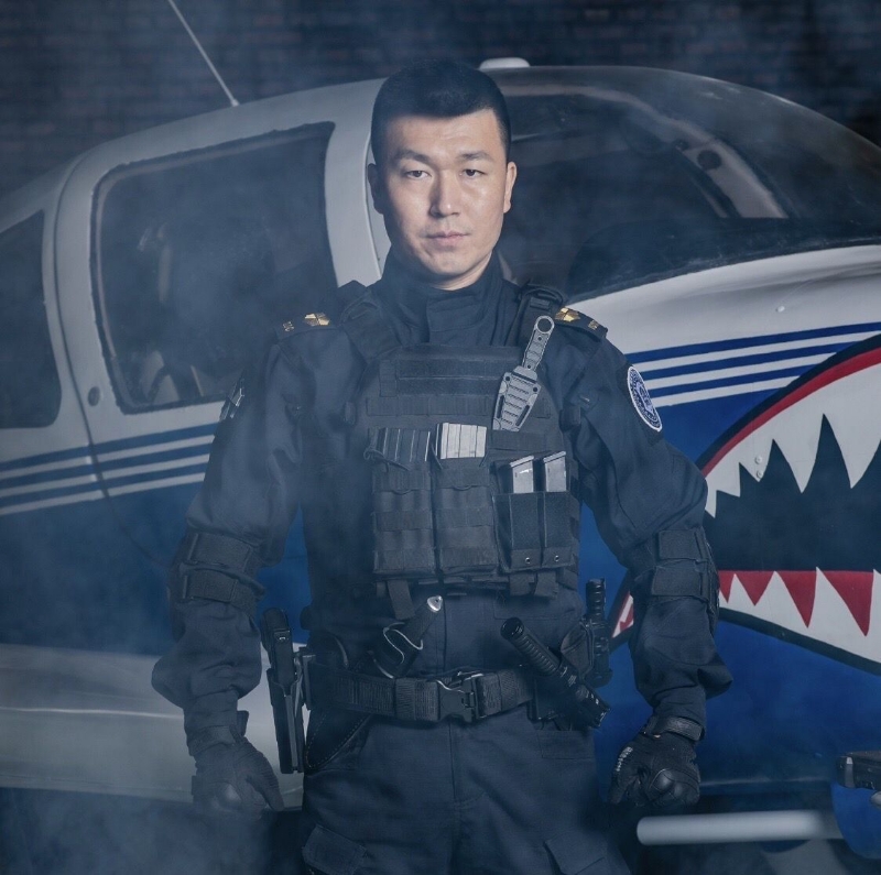 绿色的第二张照片--常州相亲服务中心