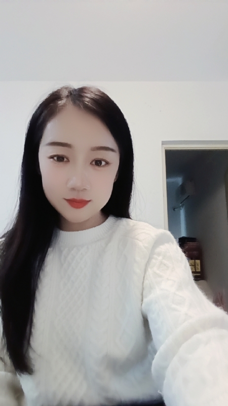 格格的第一张照片--常州相亲服务中心