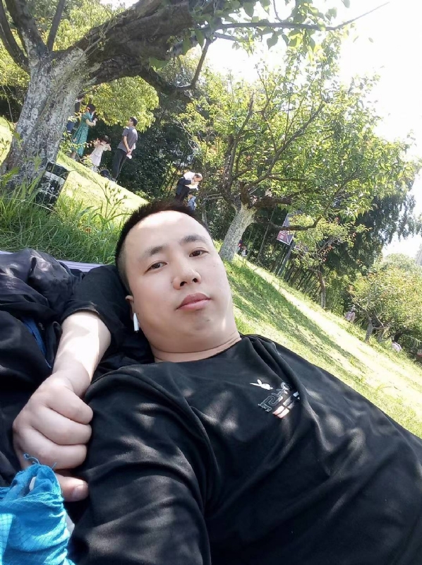 大图图的第二张照片--常州相亲服务中心