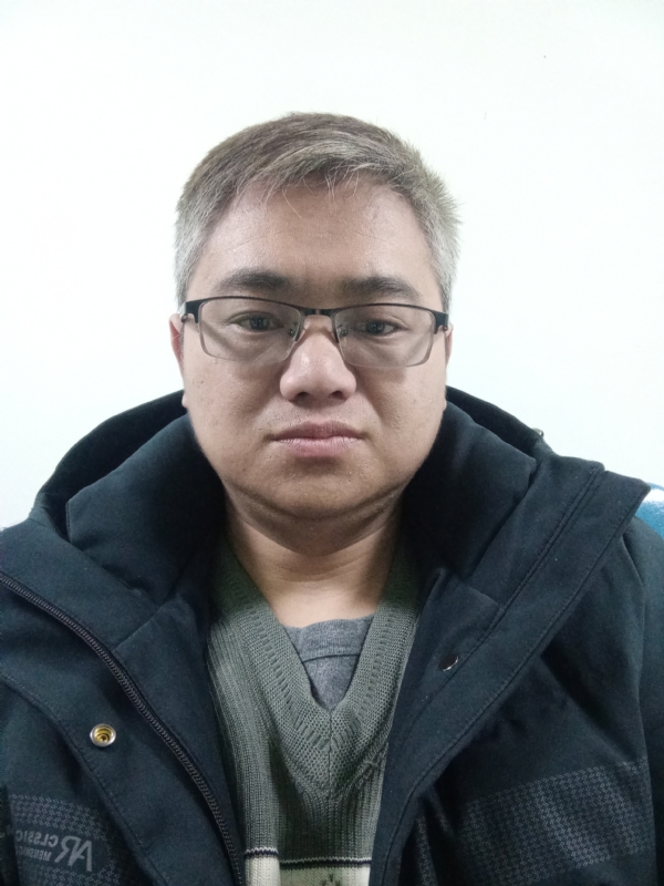 天意的第一张照片--常州相亲服务中心