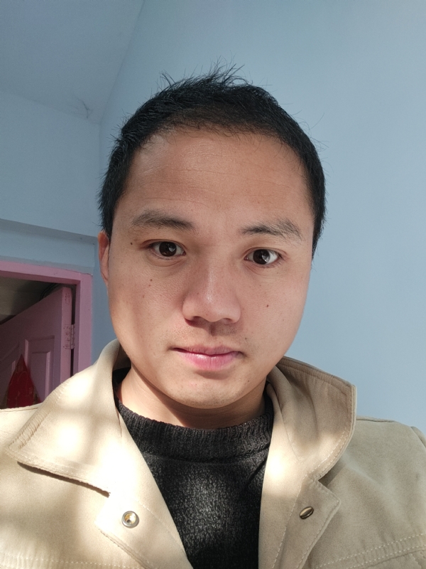 中意你的第二张照片--常州相亲服务中心