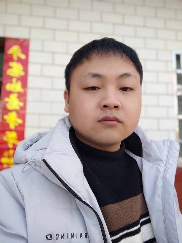 断翅的雄鹰的第二张照片--常州相亲服务中心