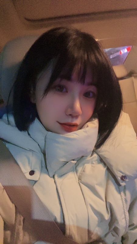 唯一327的第一张照片--常州相亲服务中心