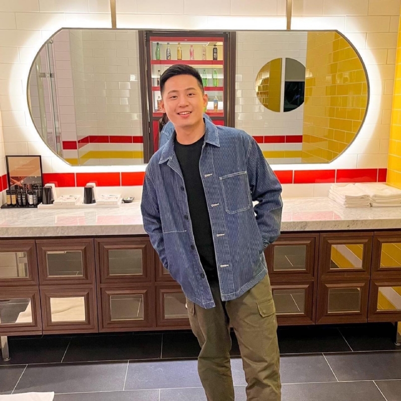 孤獨的男人的第一张照片--常州相亲服务中心