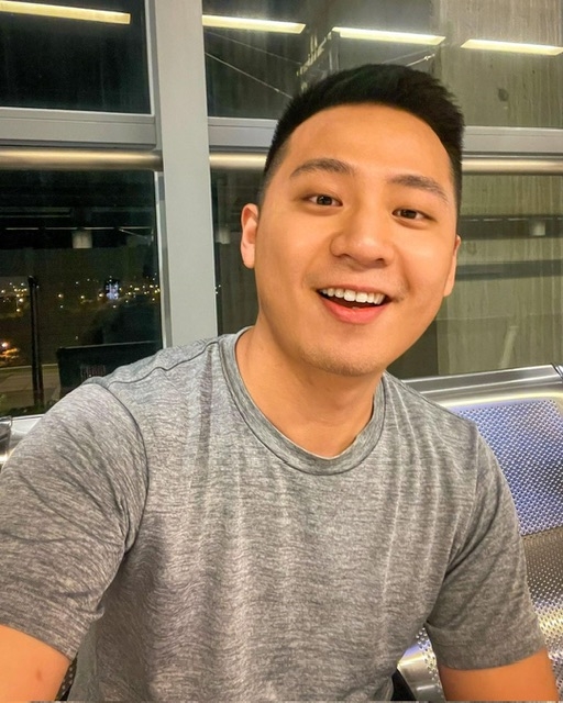 孤獨的男人的第三张照片--常州相亲服务中心