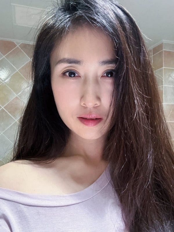 menglong669的第二张照片--常州相亲服务中心