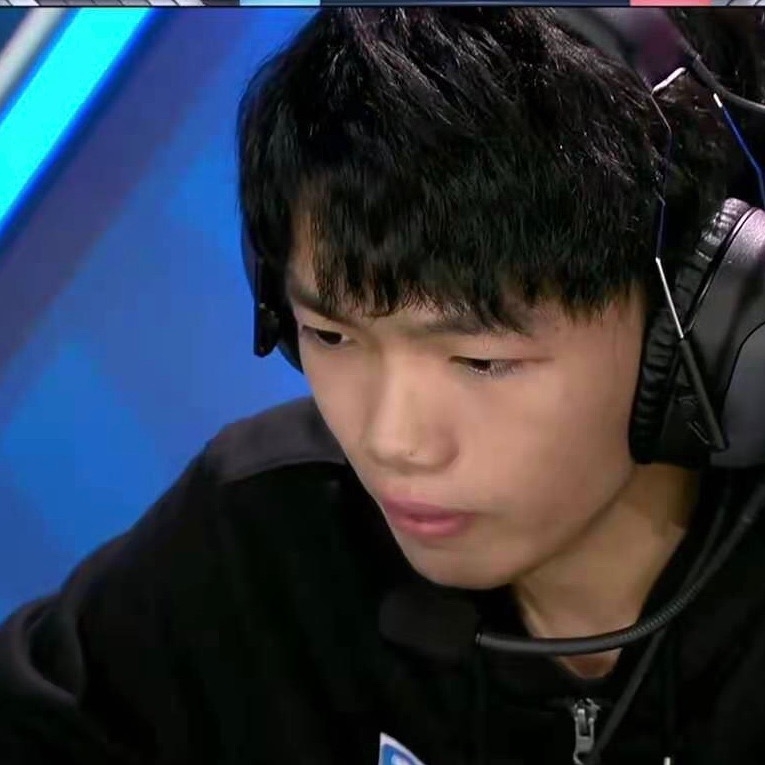 幸运的第一张照片--常州相亲服务中心