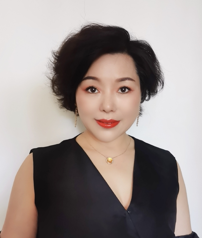 feng的第二张照片--常州相亲服务中心