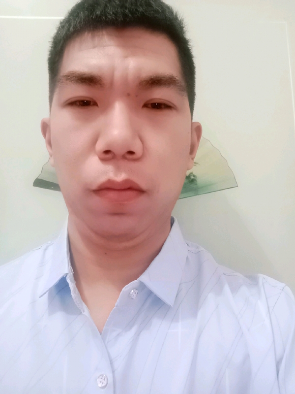 逍遥哥的第一张照片--常州相亲服务中心