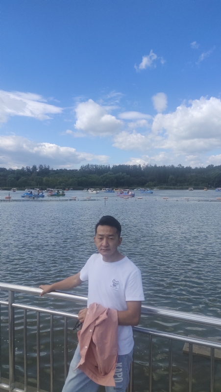 脱了壳的龟的第一张照片--常州相亲服务中心