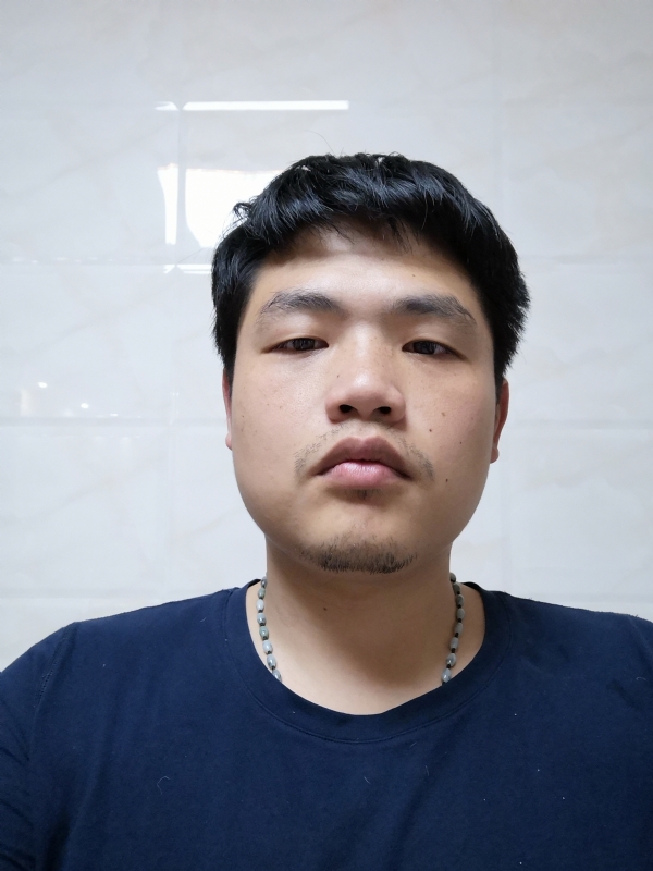 非诚勿扰的第一张照片--常州相亲服务中心