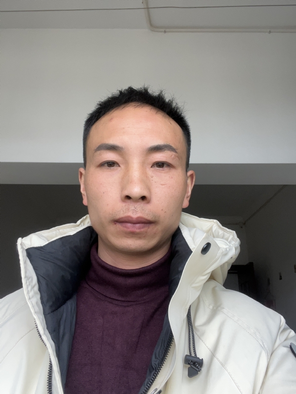 梁子的第一张照片--常州相亲服务中心