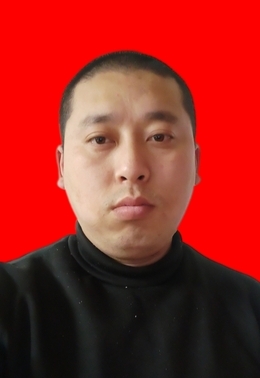 山西晋牛的第一张照片--常州相亲服务中心