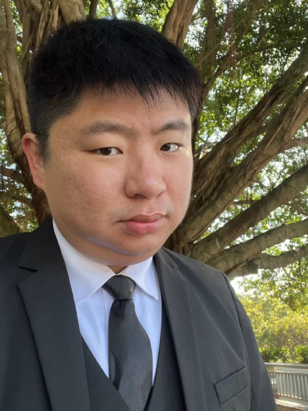 一生一世的第一张照片--常州相亲服务中心