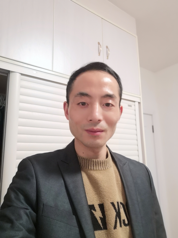 搁浅的第一张照片--常州相亲服务中心