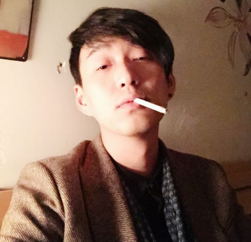 陆源的第二张照片--常州相亲服务中心