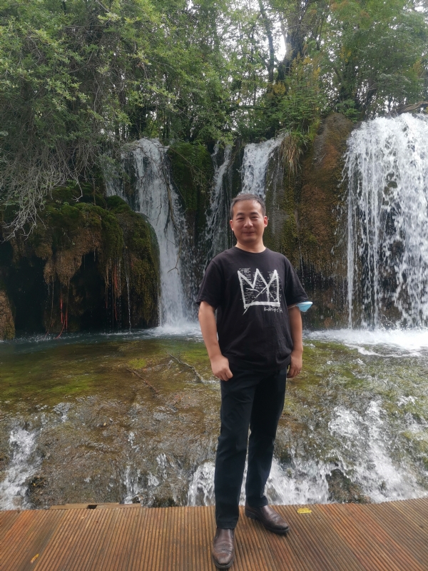 任君君的第一张照片--常州相亲服务中心