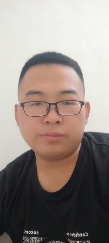 你的未来的第一张照片--常州相亲服务中心