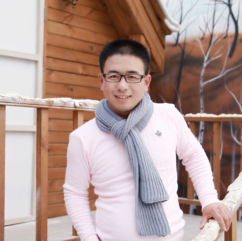 星如的第一张照片--常州相亲服务中心