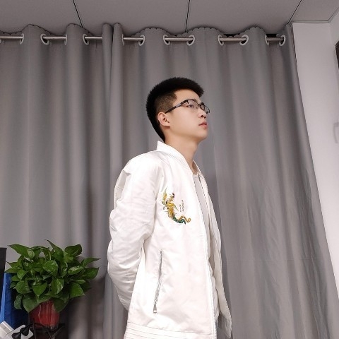 罗刚的第一张照片--常州相亲服务中心