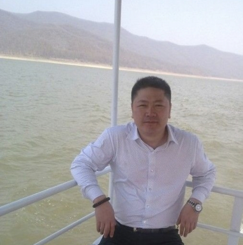 我是二娃的第一张照片--常州相亲服务中心