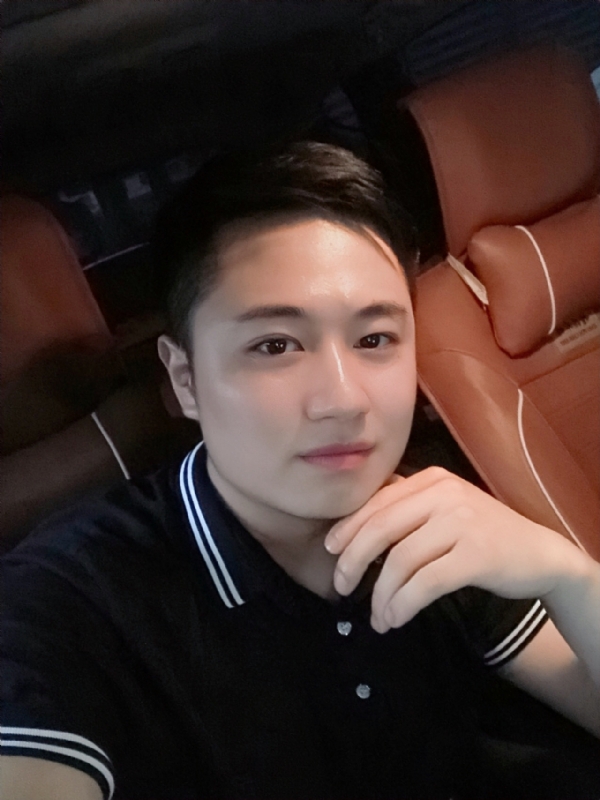 生活再继续的第一张照片--常州相亲服务中心