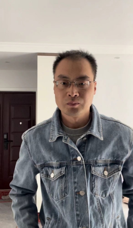 墨灬白的第一张照片--常州相亲服务中心