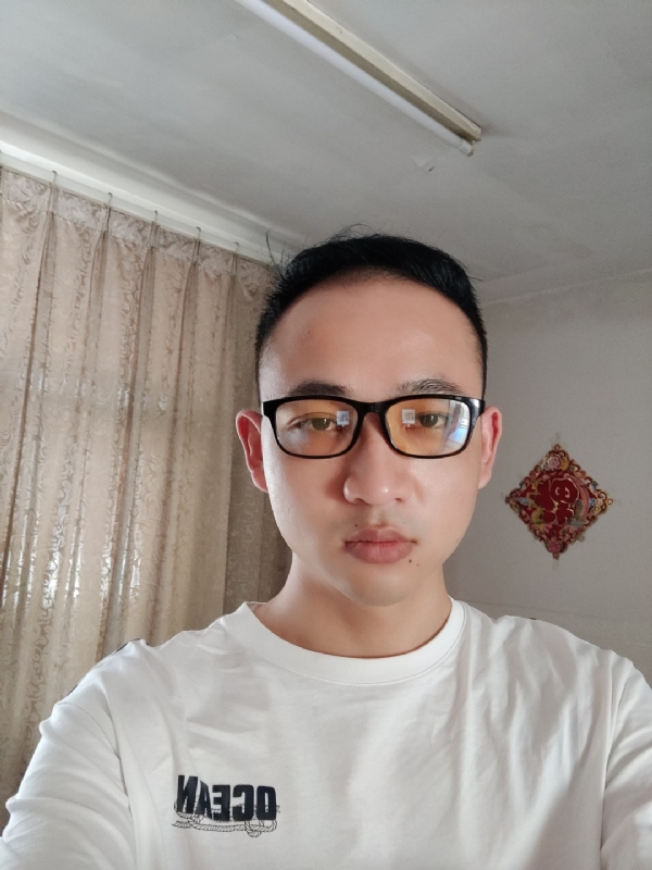 H杰瑞的第一张照片--常州相亲服务中心