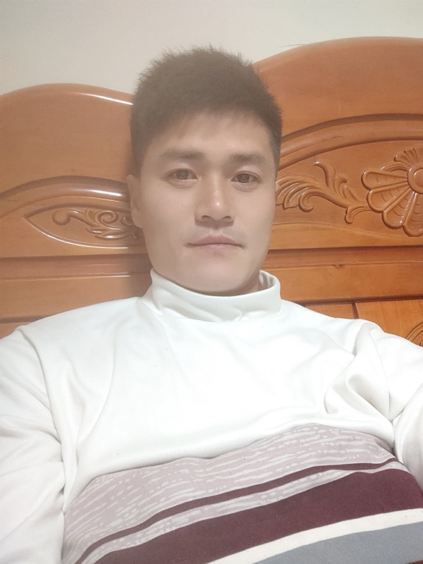 网球罗的第四张照片--常州相亲服务中心