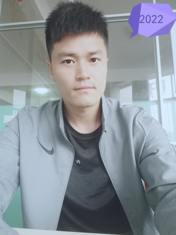 网球罗的第六张照片--常州相亲服务中心