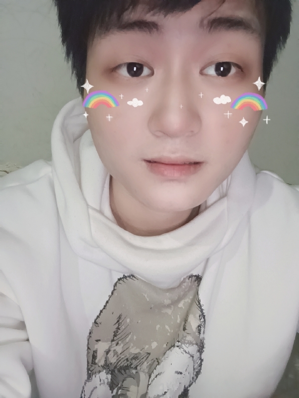 小武的第一张照片--常州相亲服务中心