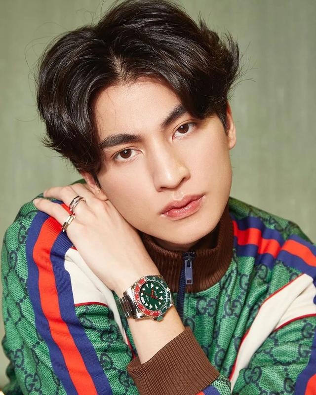 薛健生的第一张照片--常州相亲服务中心