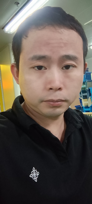 正当青春时的第一张照片--常州相亲服务中心