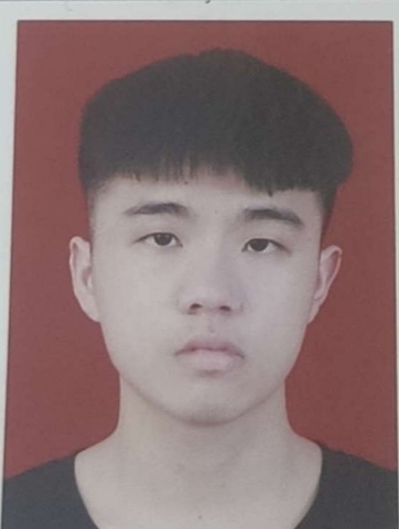 湛江霞山男的第一张照片--常州相亲服务中心