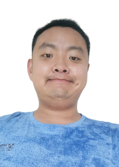 张云腾的第一张照片--常州相亲服务中心