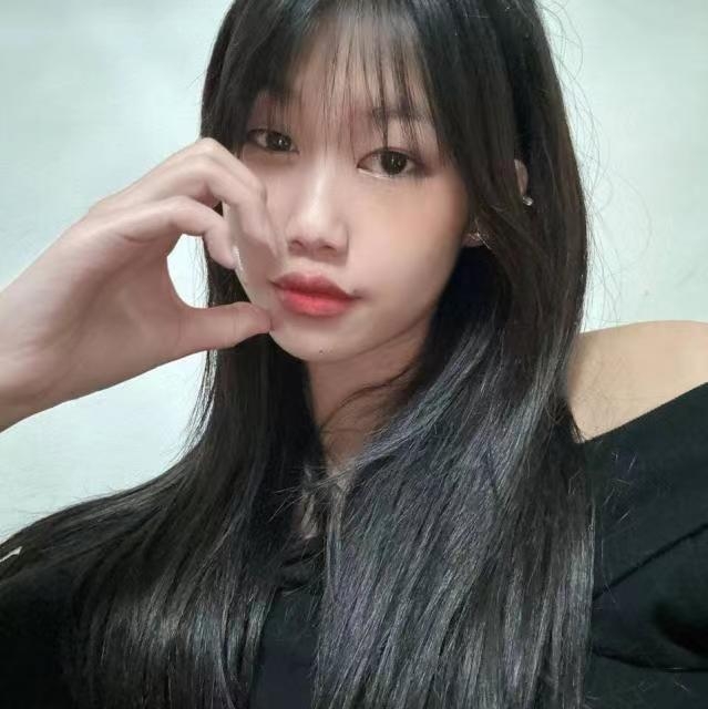 你好我叫兰萍萍的第一张照片--常州相亲服务中心