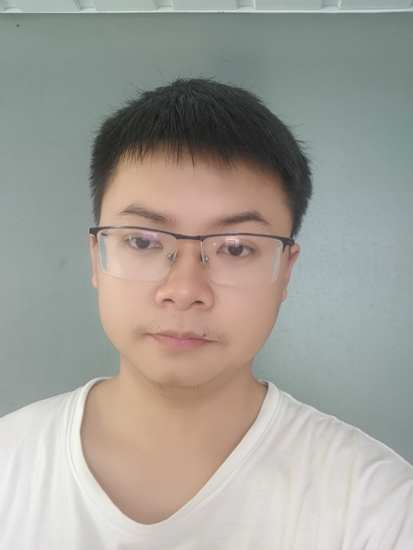 落雨的第二张照片--常州相亲服务中心