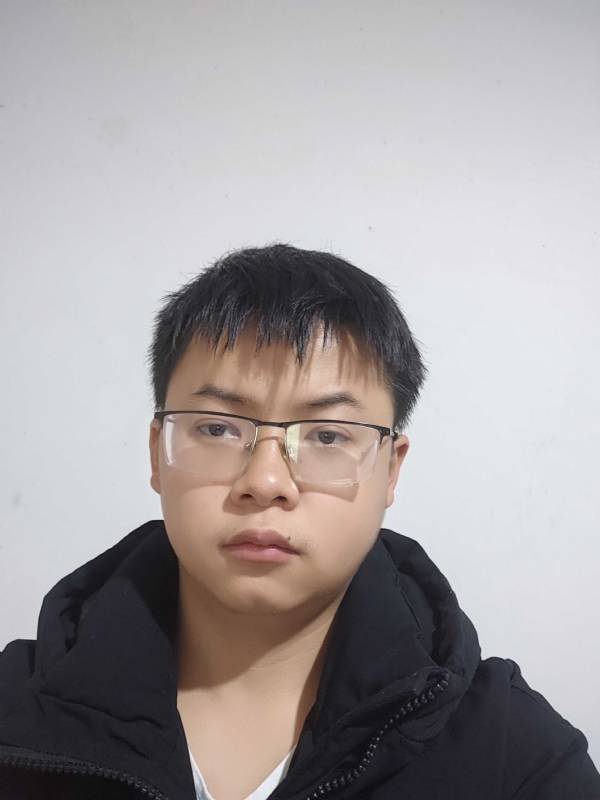 落雨的第三张照片--常州相亲服务中心