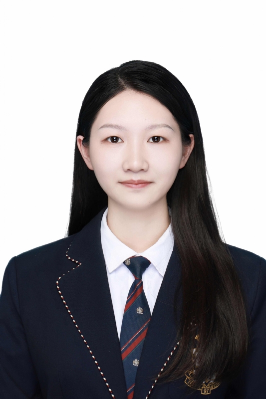 不困的第一张照片--常州相亲服务中心