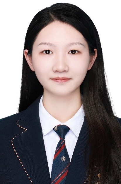 不困的第六张照片--常州相亲服务中心