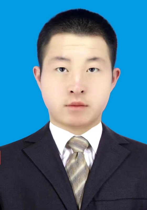 第十二年的第一张照片--常州相亲服务中心