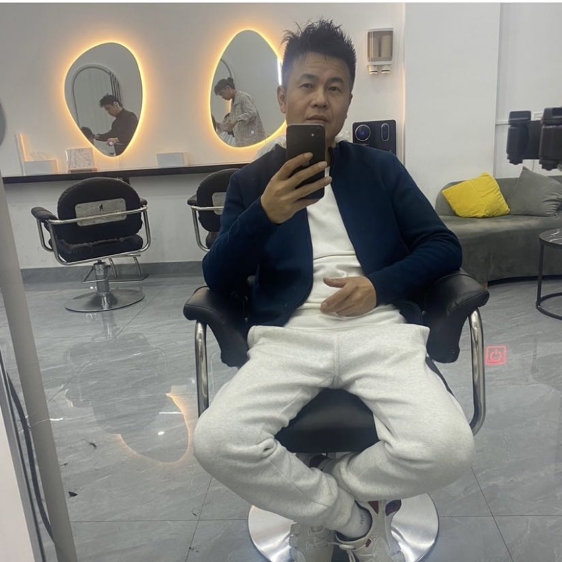 你把我逗乐了的第二张照片--常州相亲服务中心